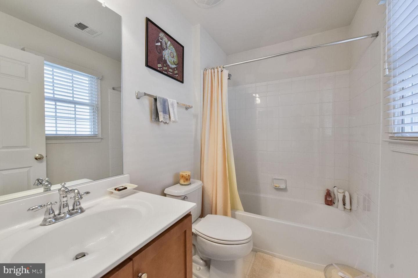 42518 Lewiston photo 36