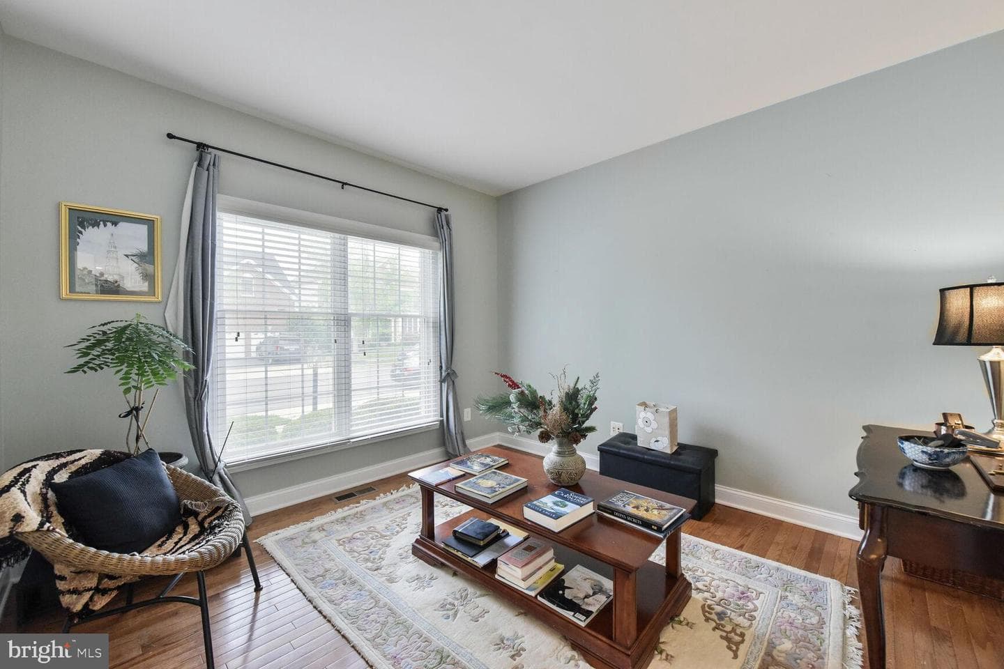42518 Lewiston photo 40