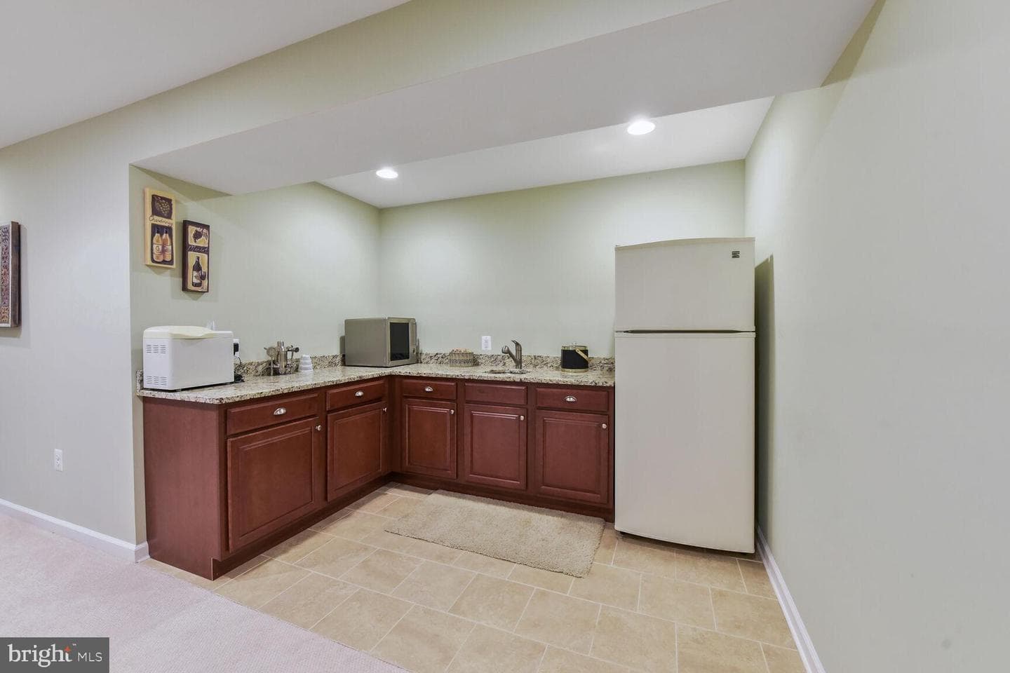 42518 Lewiston photo 46