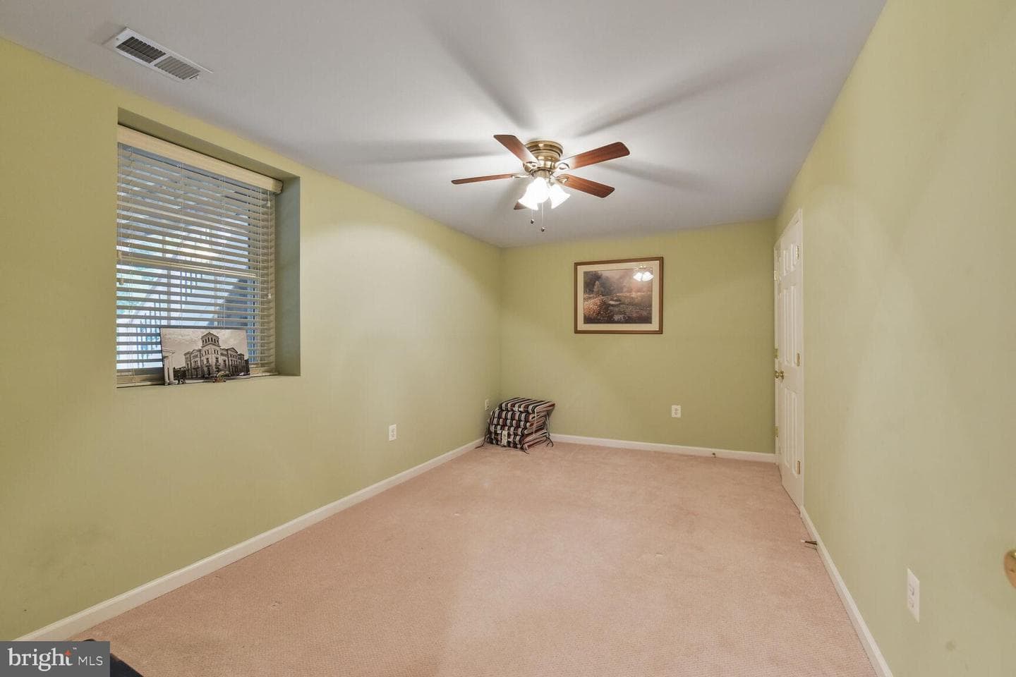 42518 Lewiston photo 47