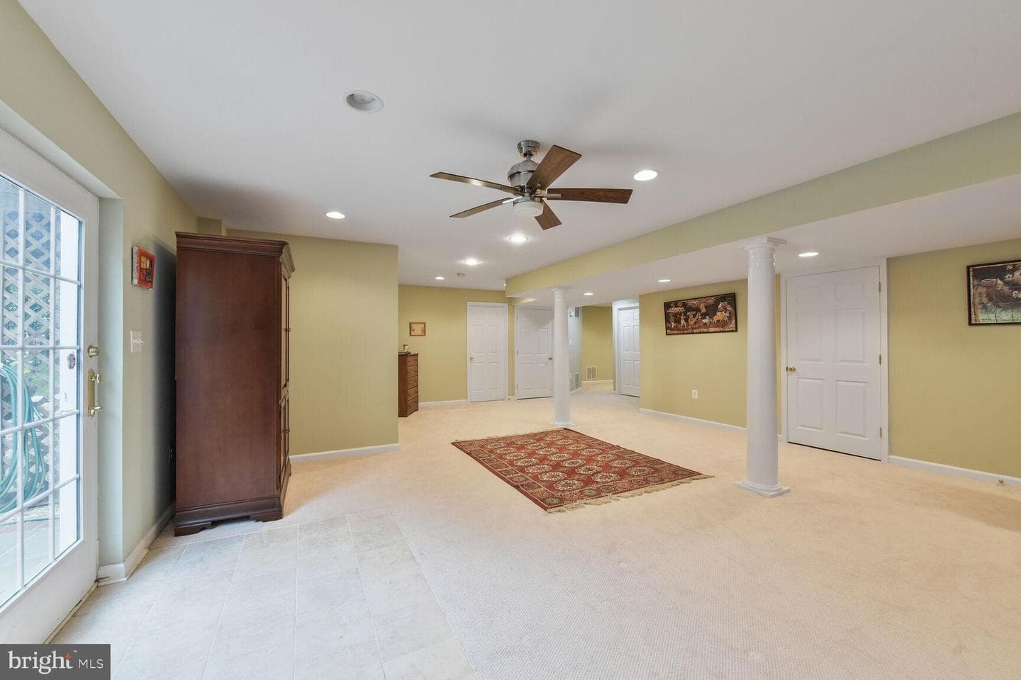 42518 Lewiston photo 51