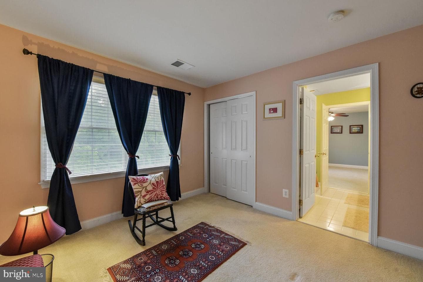 42518 Lewiston photo 52