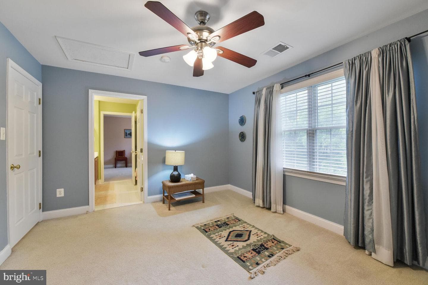 42518 Lewiston photo 53