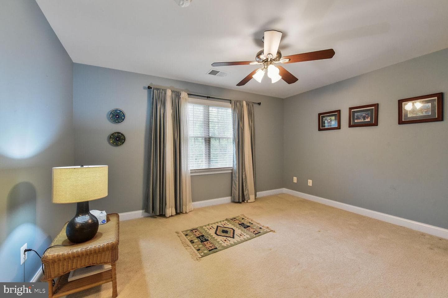 42518 Lewiston photo 55