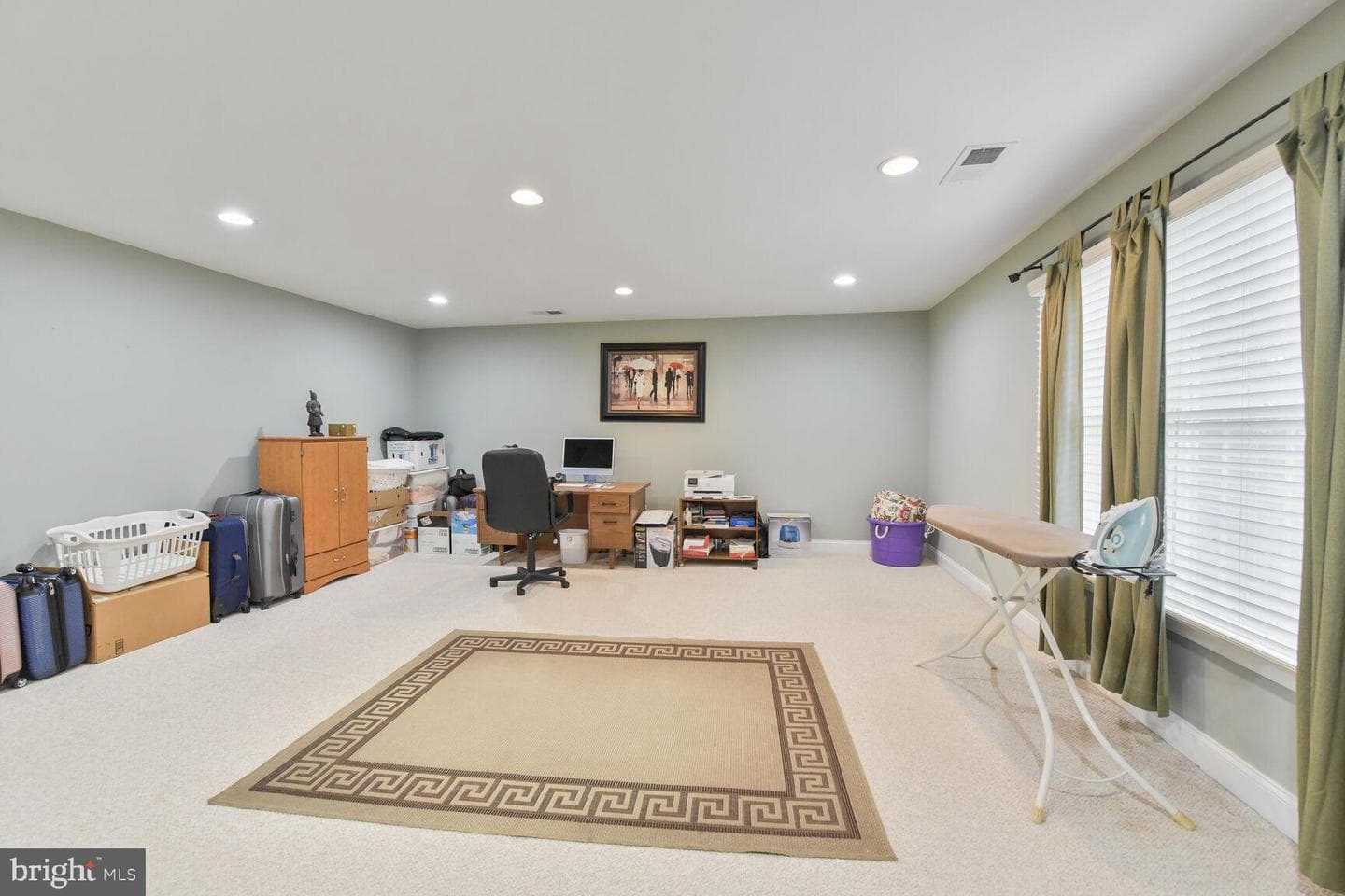 42518 Lewiston photo 58