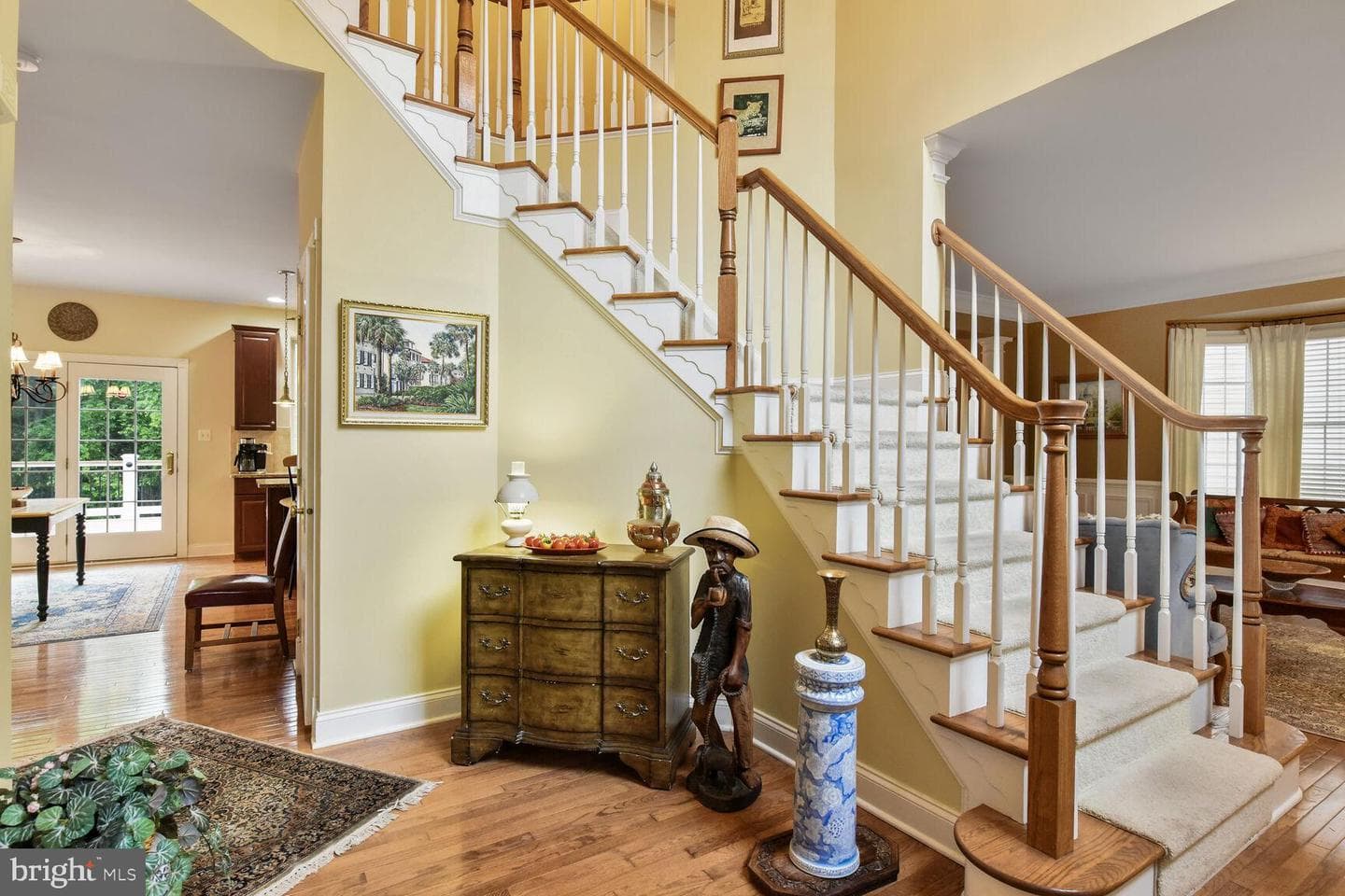 42518 Lewiston photo 6