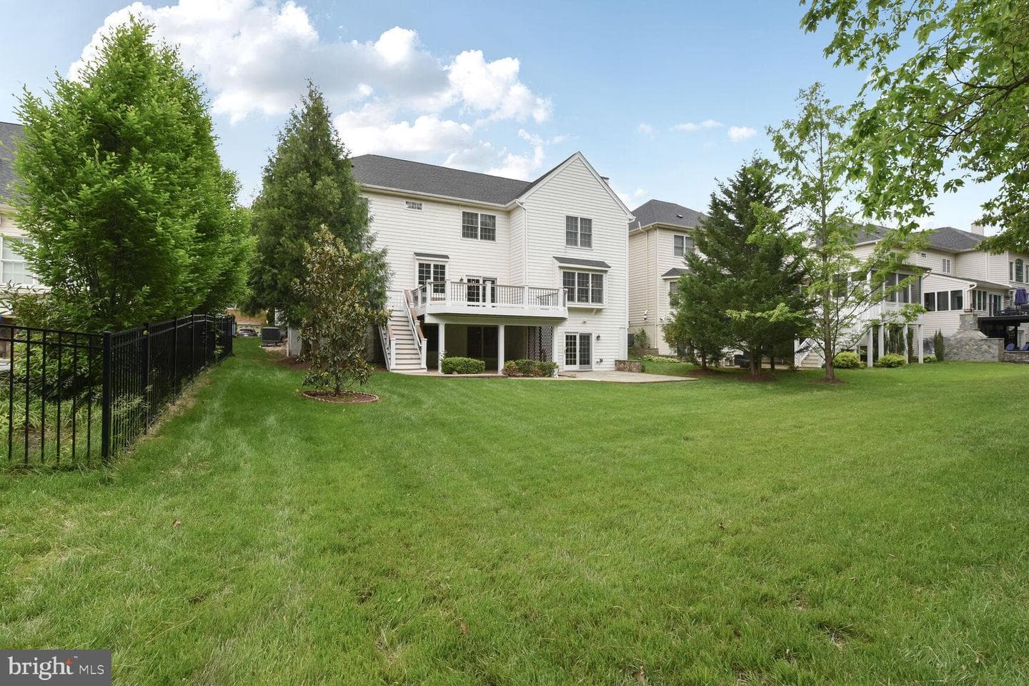 42518 Lewiston photo 70