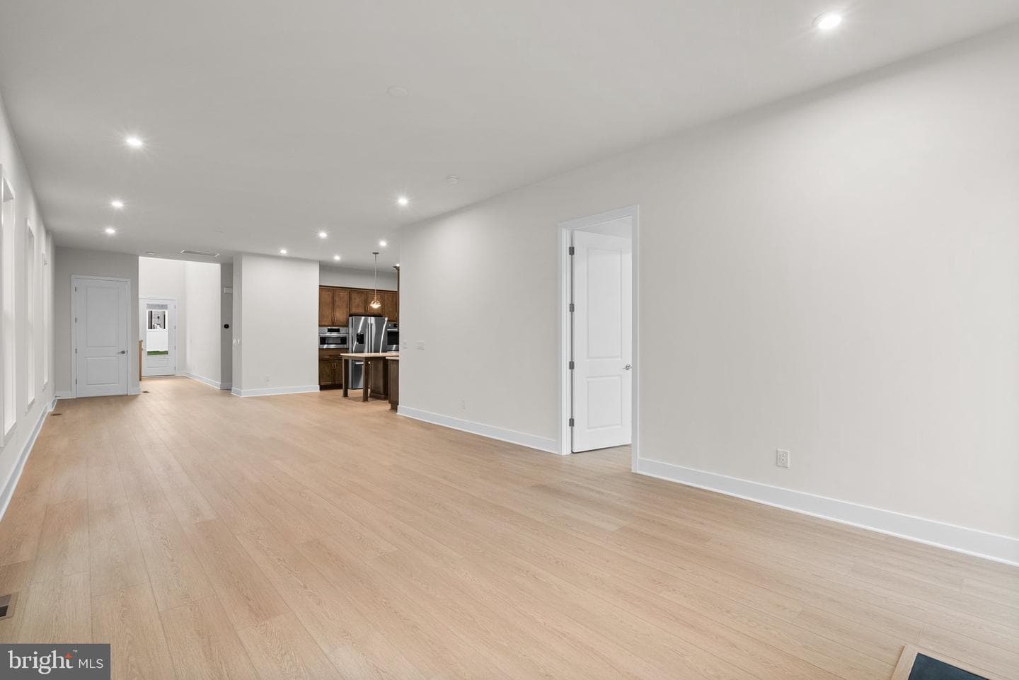 44470 Coalport Terrace photo 14