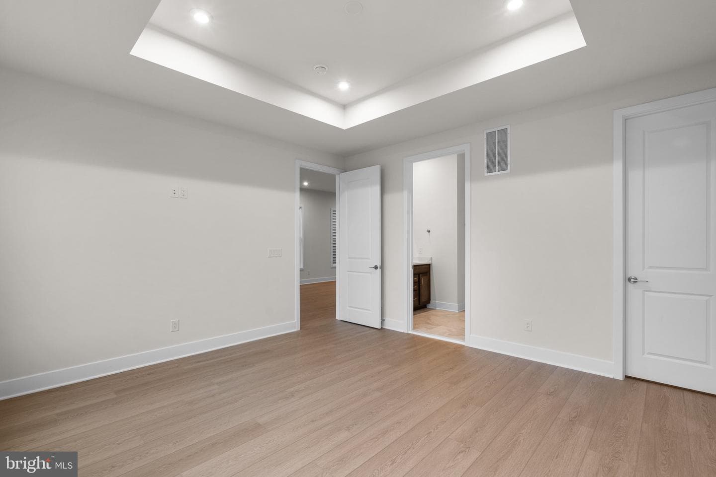 44470 Coalport Terrace photo 15