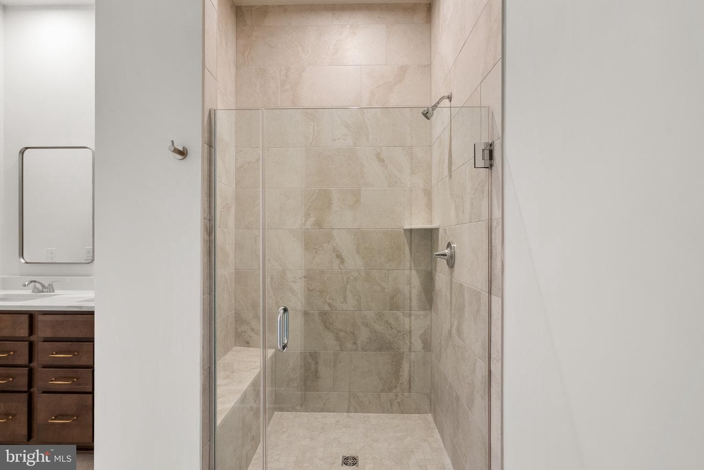 44470 Coalport Terrace photo 16