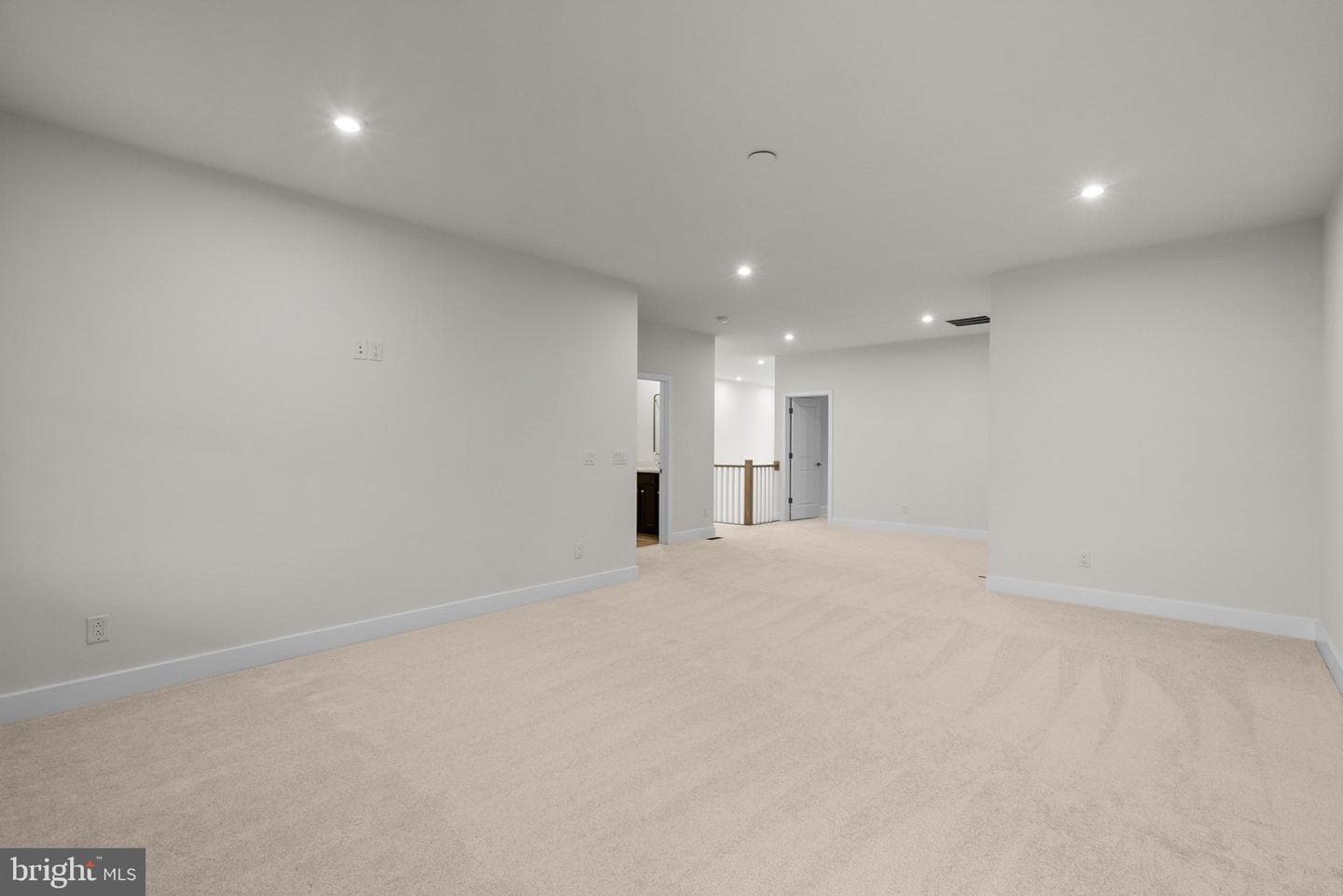 44470 Coalport Terrace photo 19