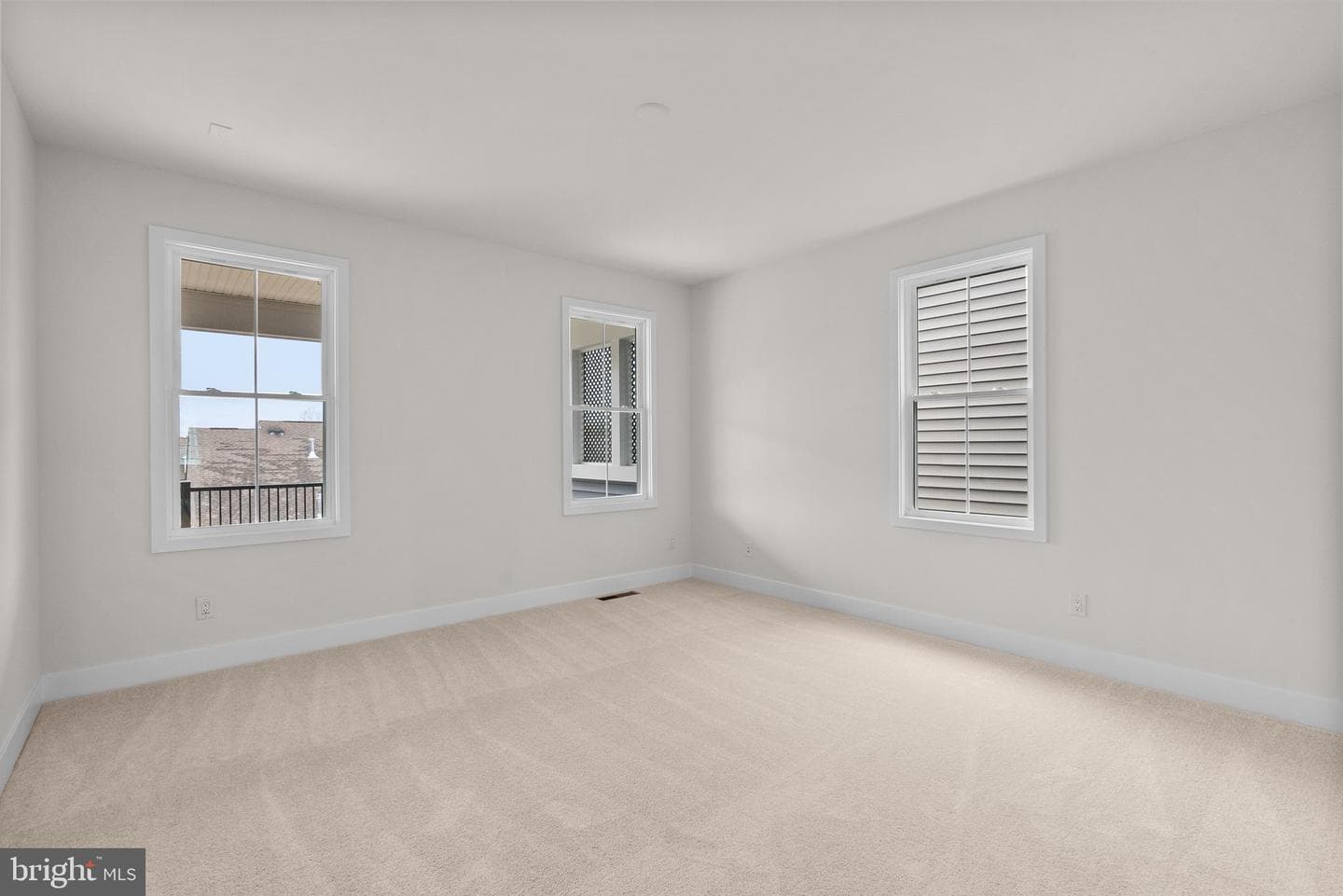 44470 Coalport Terrace photo 20