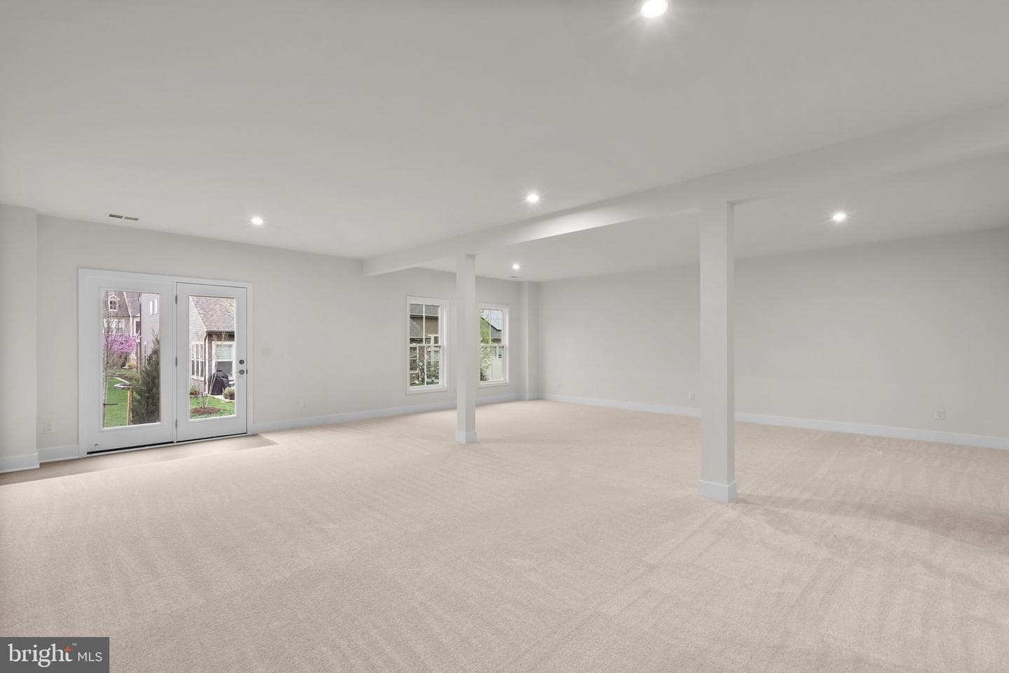44470 Coalport Terrace photo 23