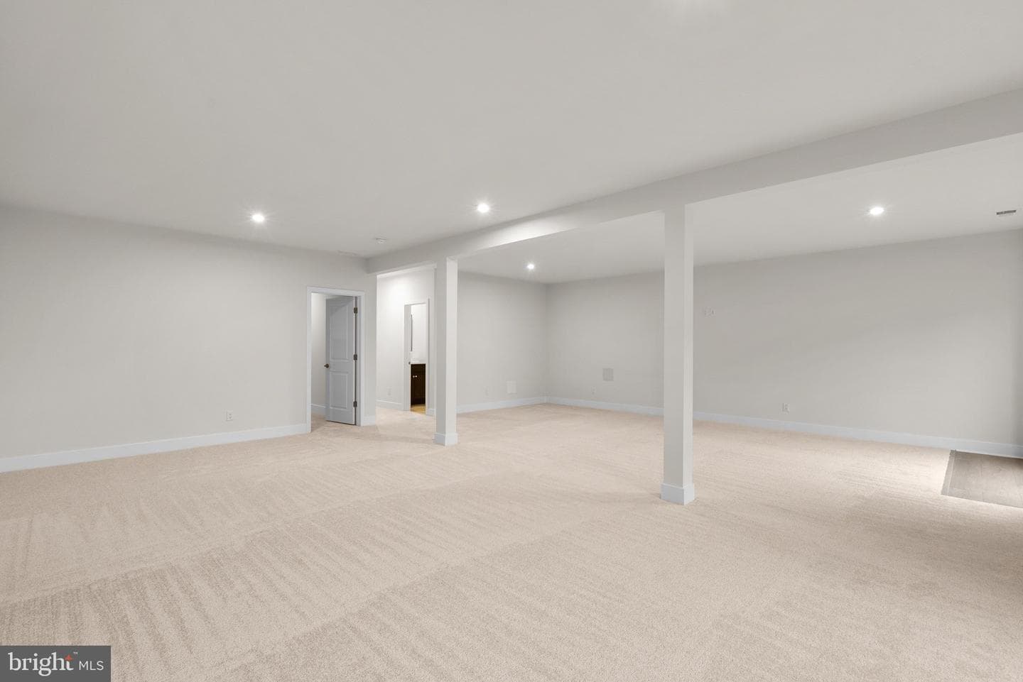 44470 Coalport Terrace photo 24