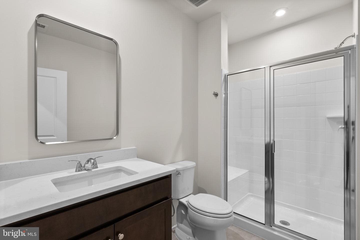 44470 Coalport Terrace photo 26