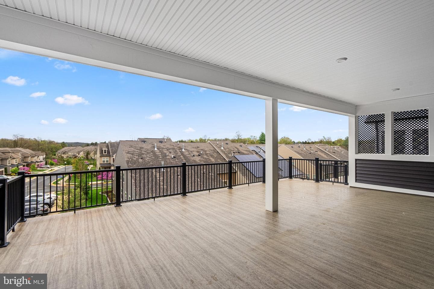 44470 Coalport Terrace photo 27