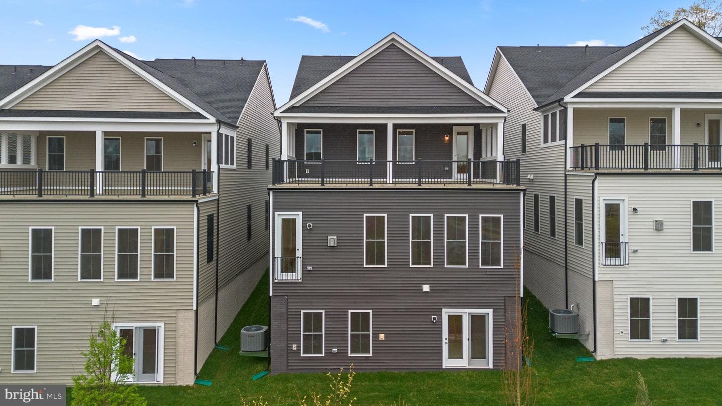 44470 Coalport Terrace photo 28