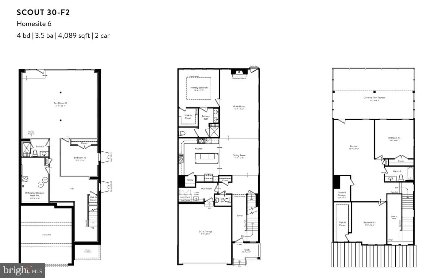 44470 Coalport Terrace photo 29