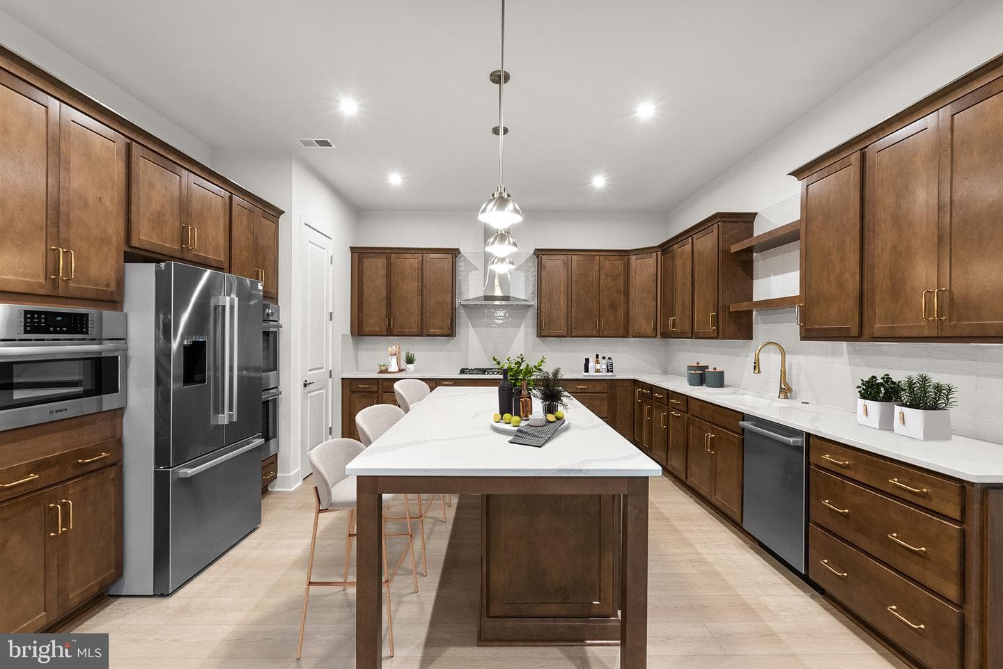 44470 Coalport Terrace photo 3