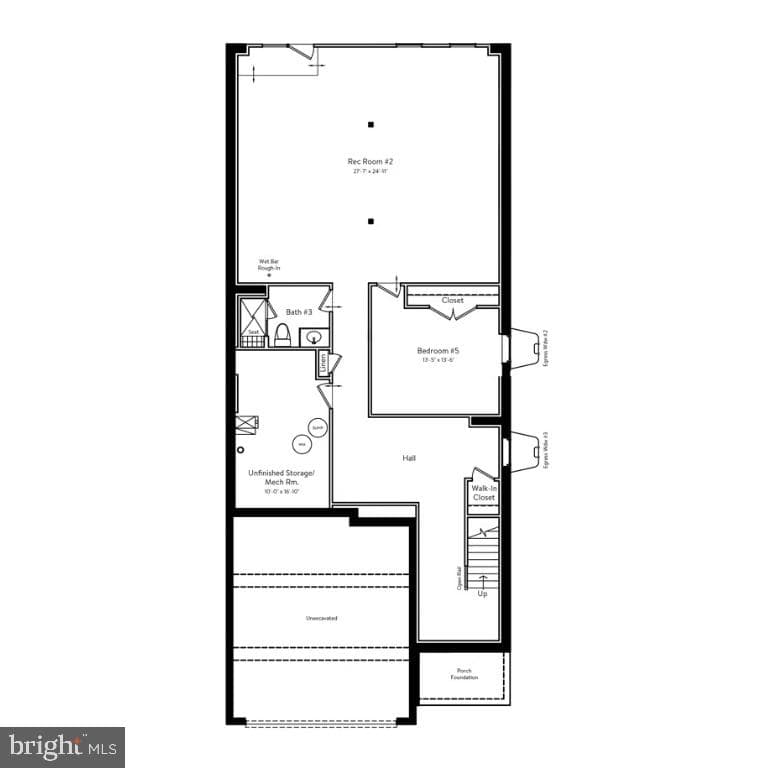44470 Coalport Terrace photo 30