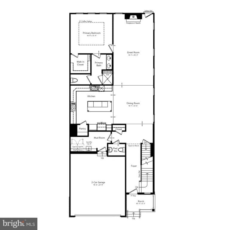 44470 Coalport Terrace photo 31