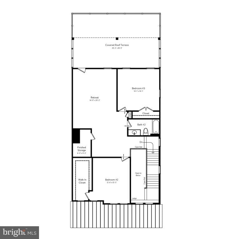 44470 Coalport Terrace photo 32