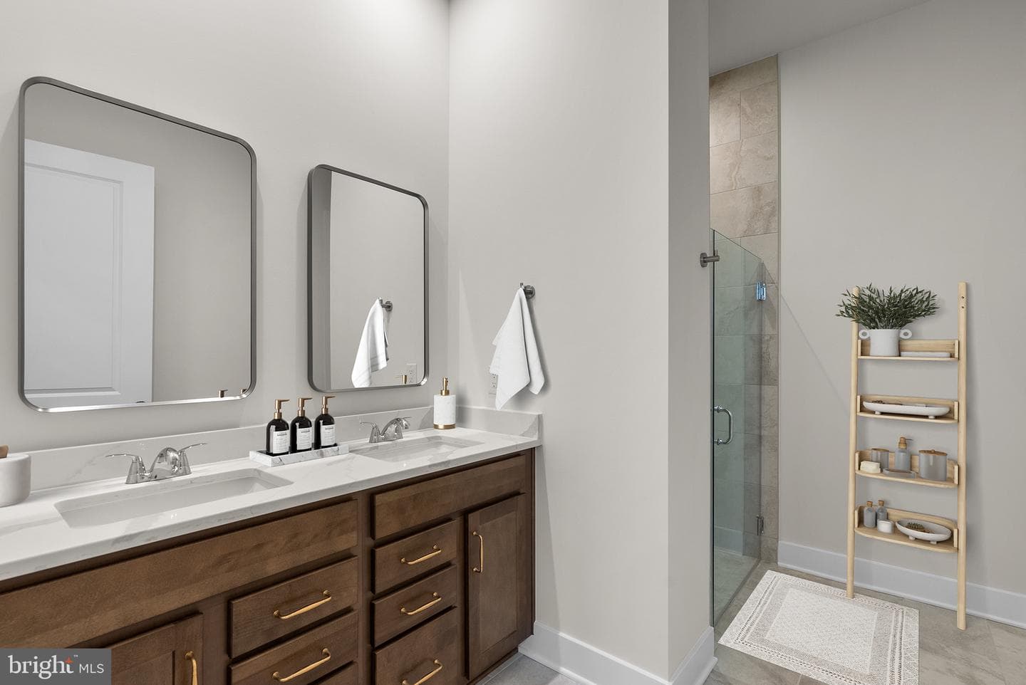 44470 Coalport Terrace photo 6