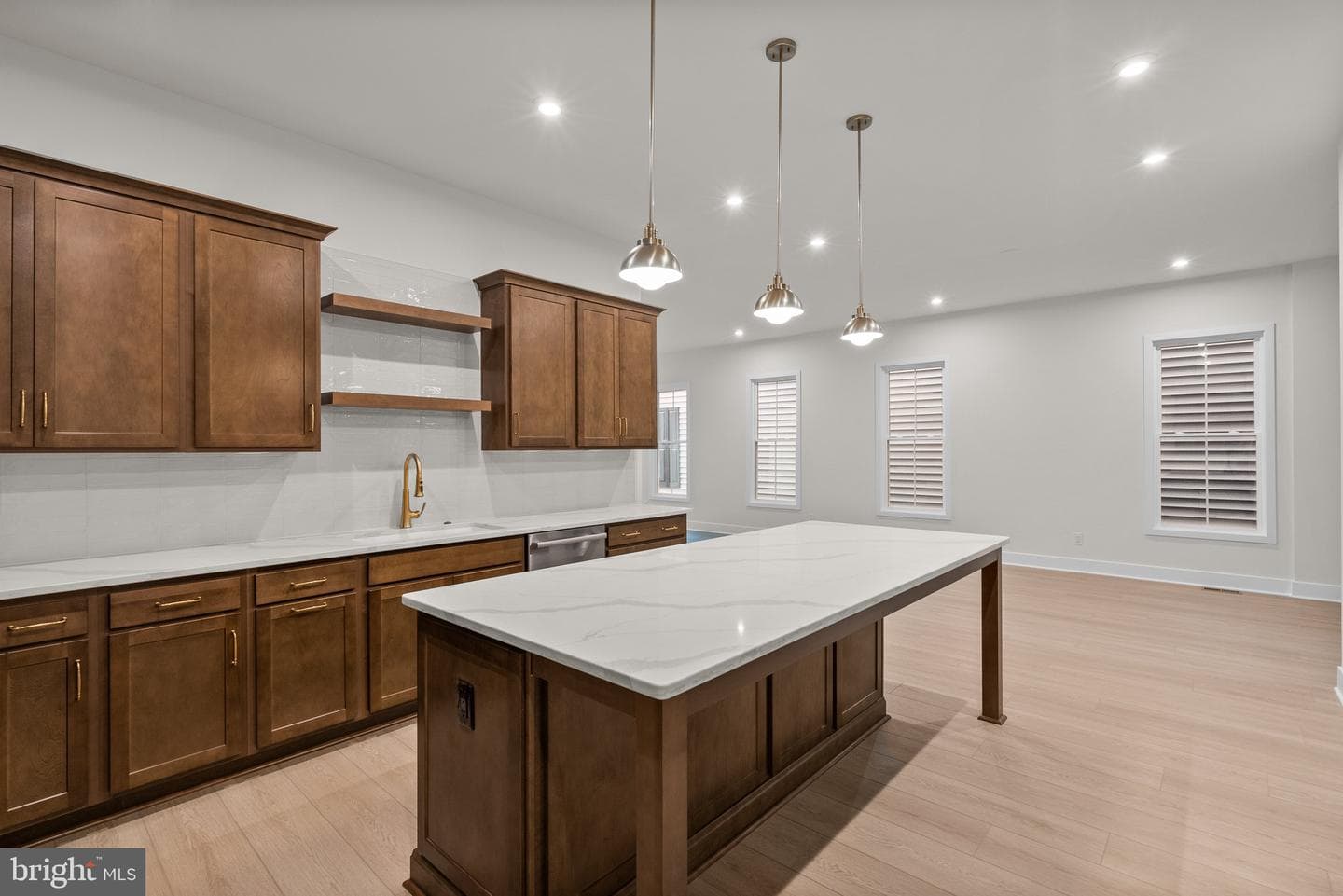 44470 Coalport Terrace photo 7