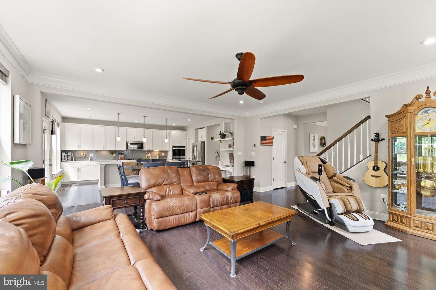103 Dizerega Court SW photo 11