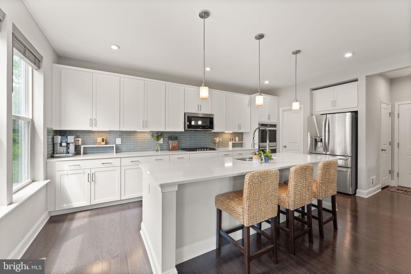 103 Dizerega Court SW photo 15