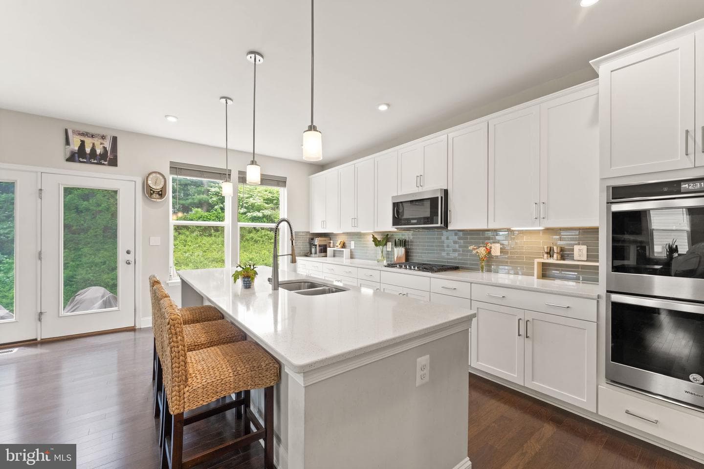 103 Dizerega Court SW photo 17