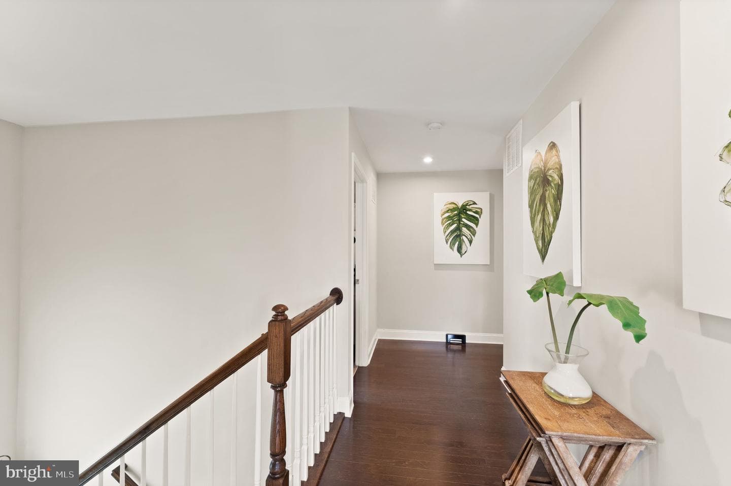 103 Dizerega Court SW photo 21