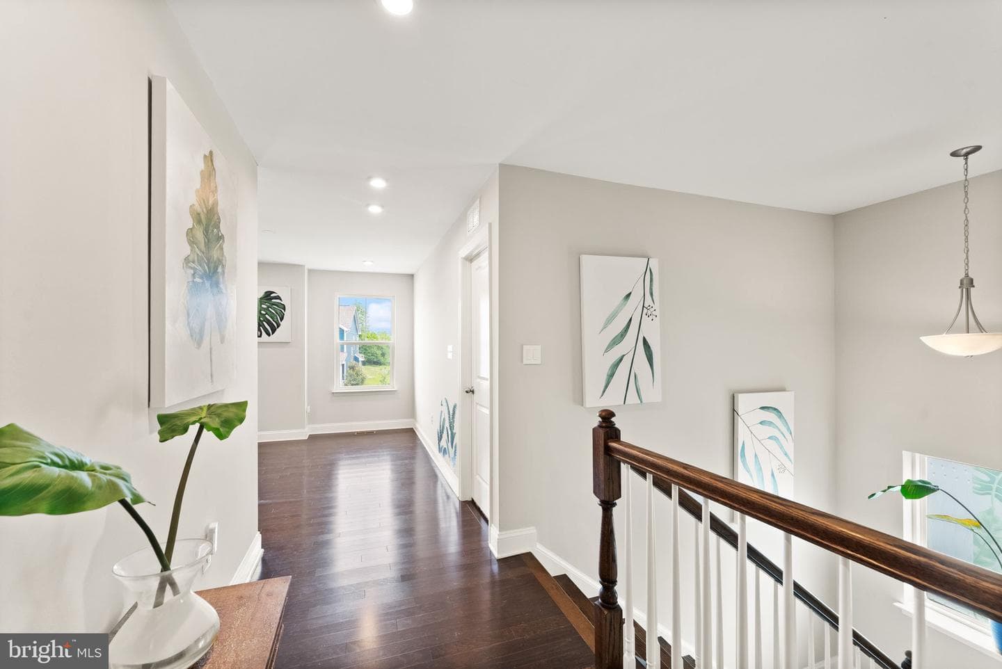 103 Dizerega Court SW photo 22