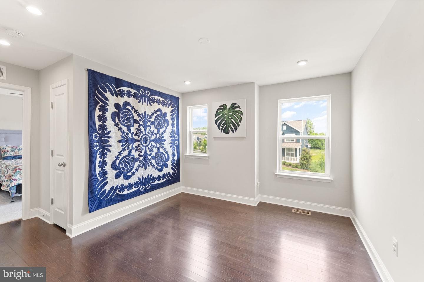 103 Dizerega Court SW photo 23