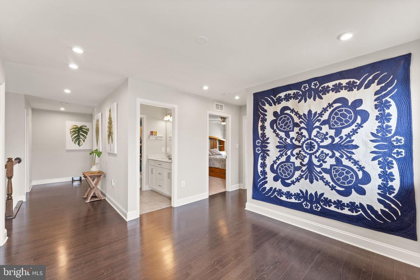 103 Dizerega Court SW photo 24
