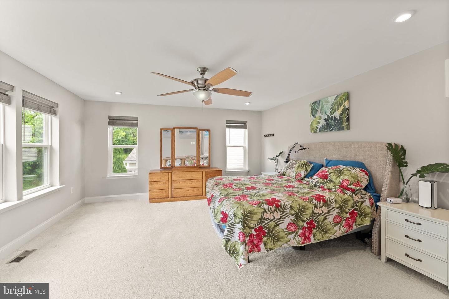 103 Dizerega Court SW photo 25