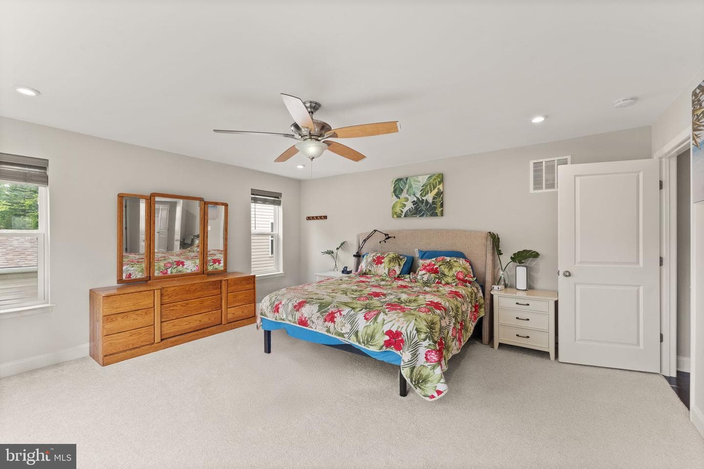 103 Dizerega Court SW photo 26