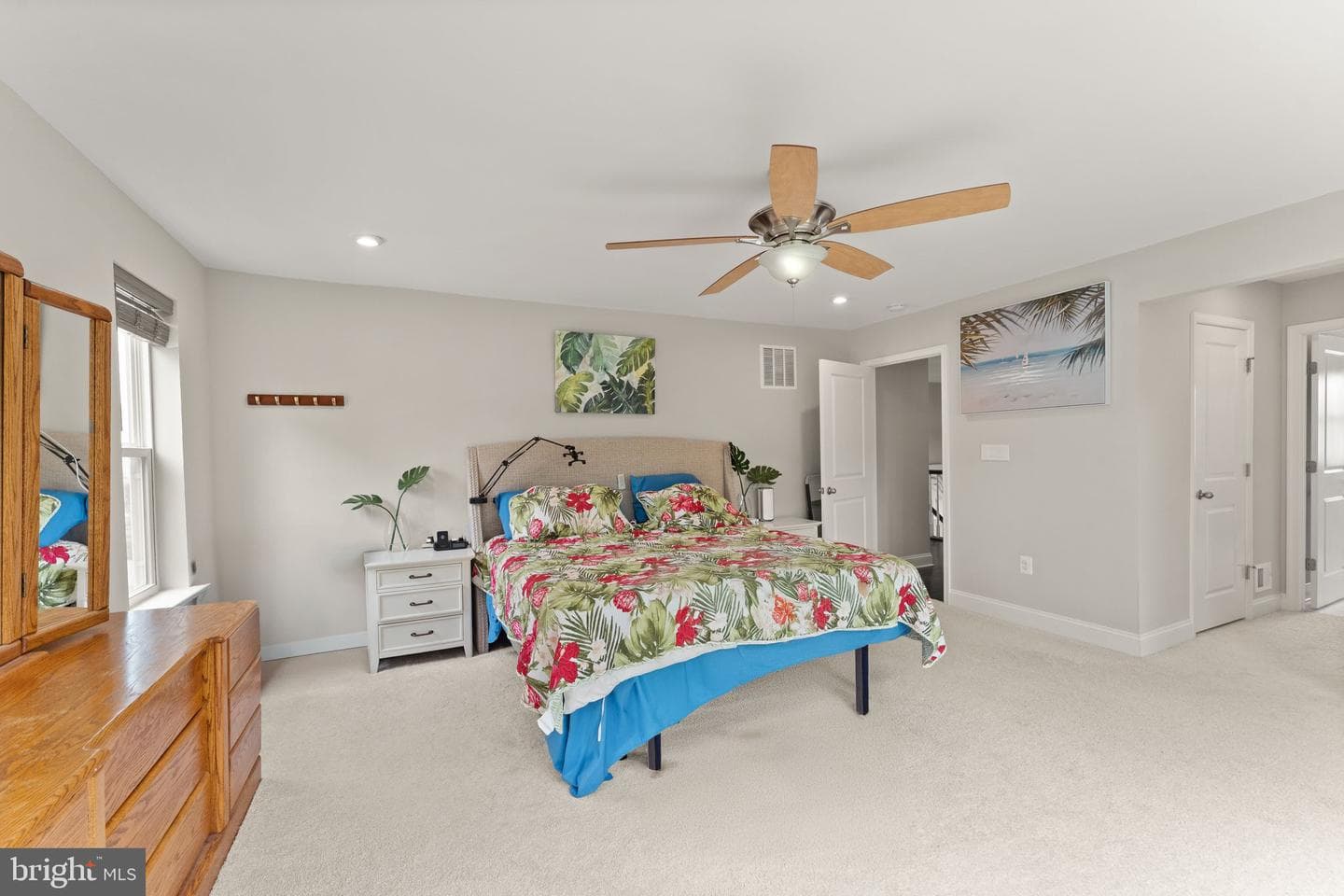 103 Dizerega Court SW photo 27