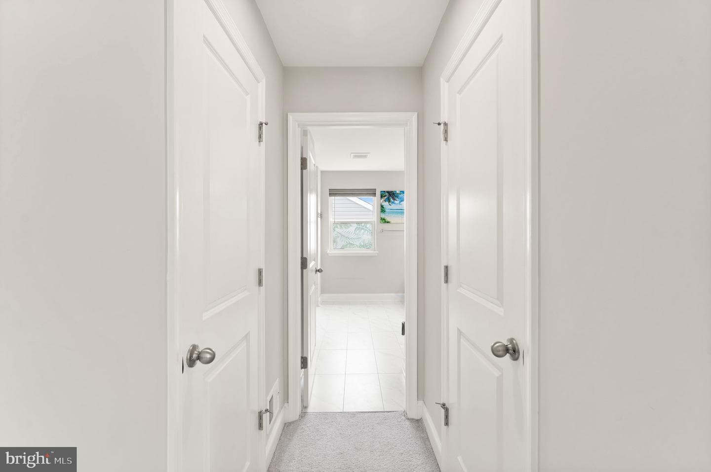 103 Dizerega Court SW photo 28