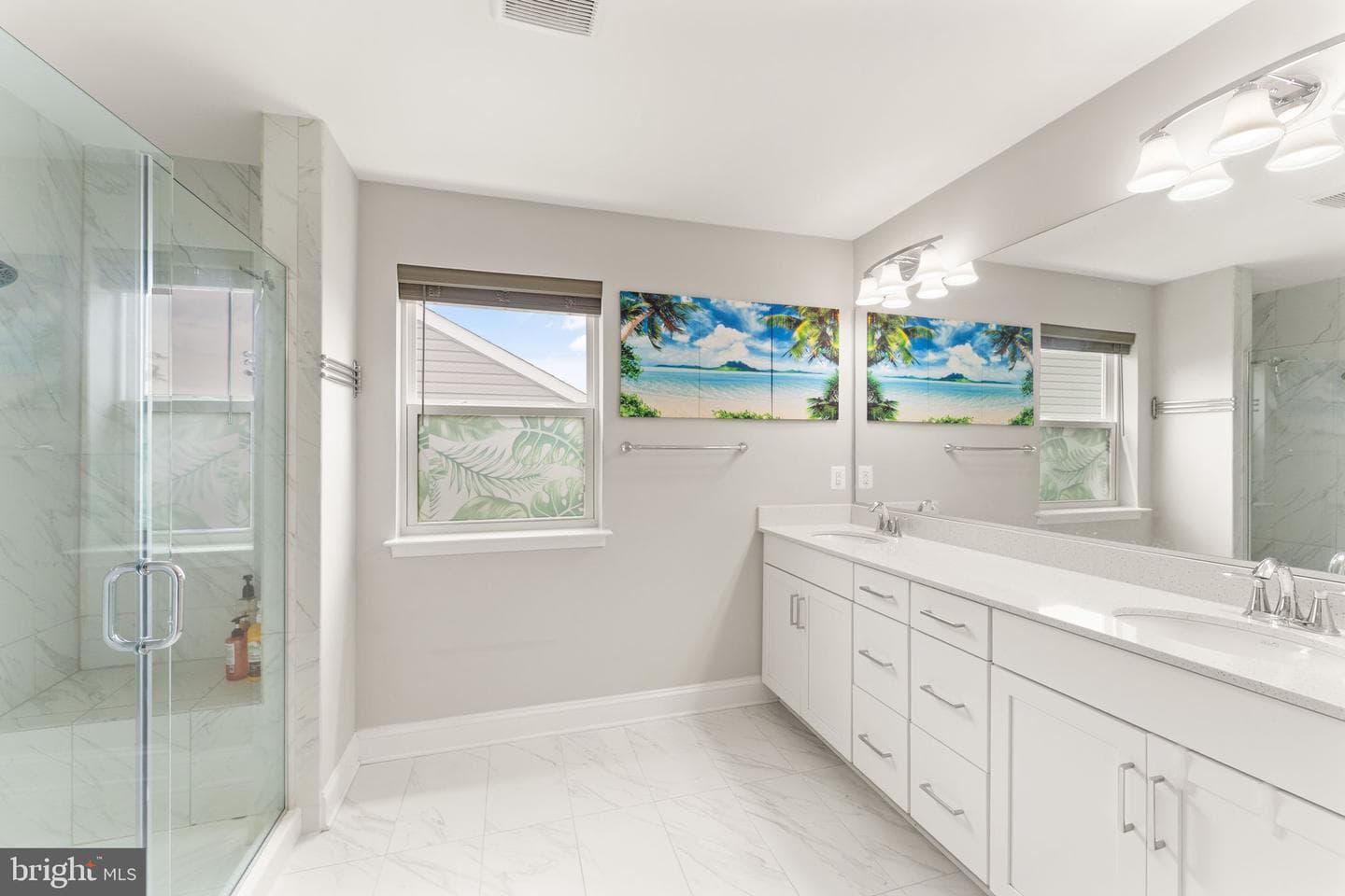 103 Dizerega Court SW photo 29