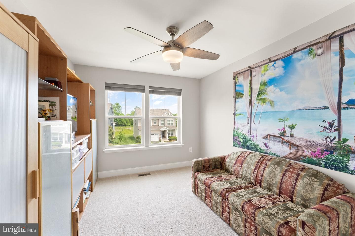 103 Dizerega Court SW photo 32