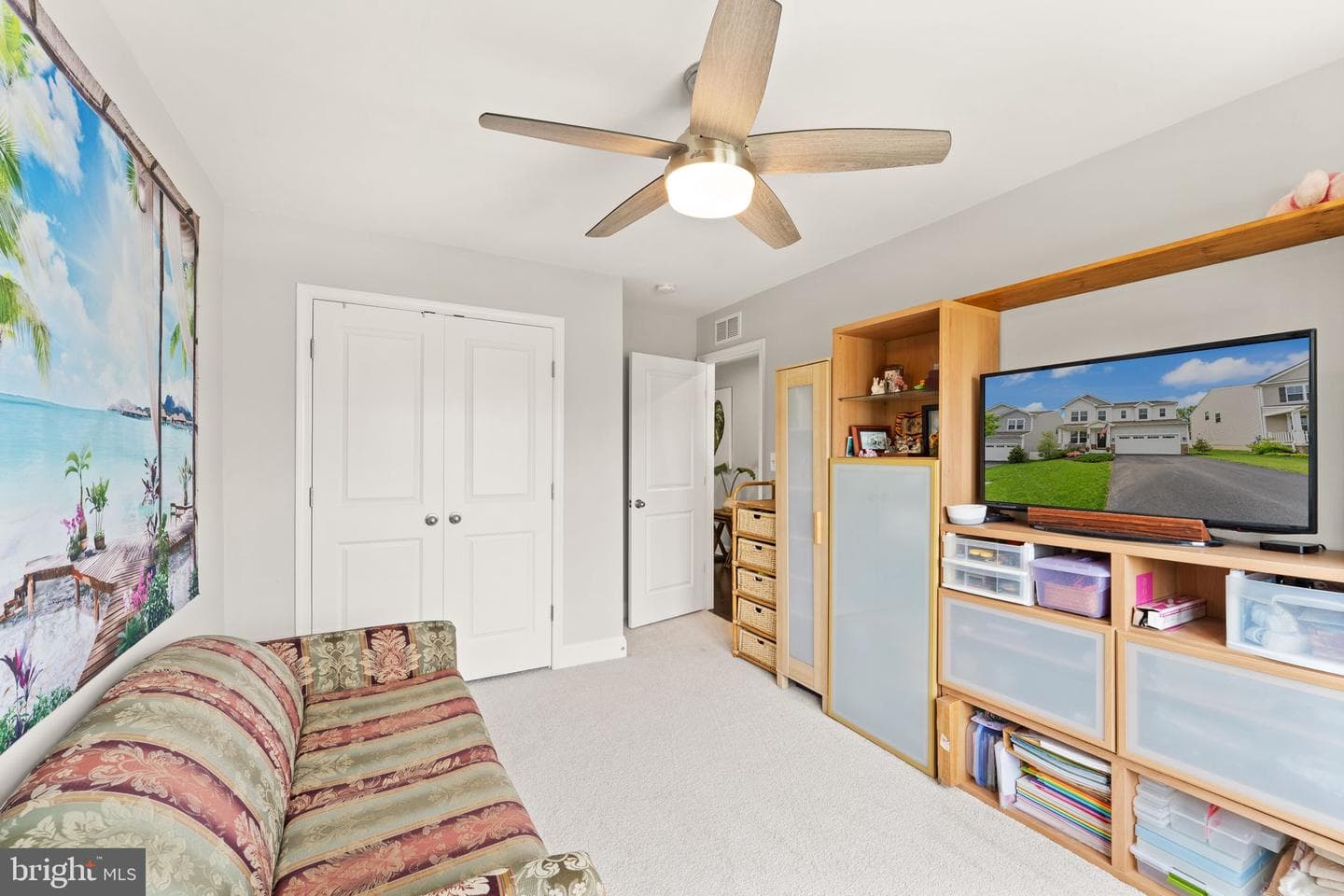 103 Dizerega Court SW photo 33