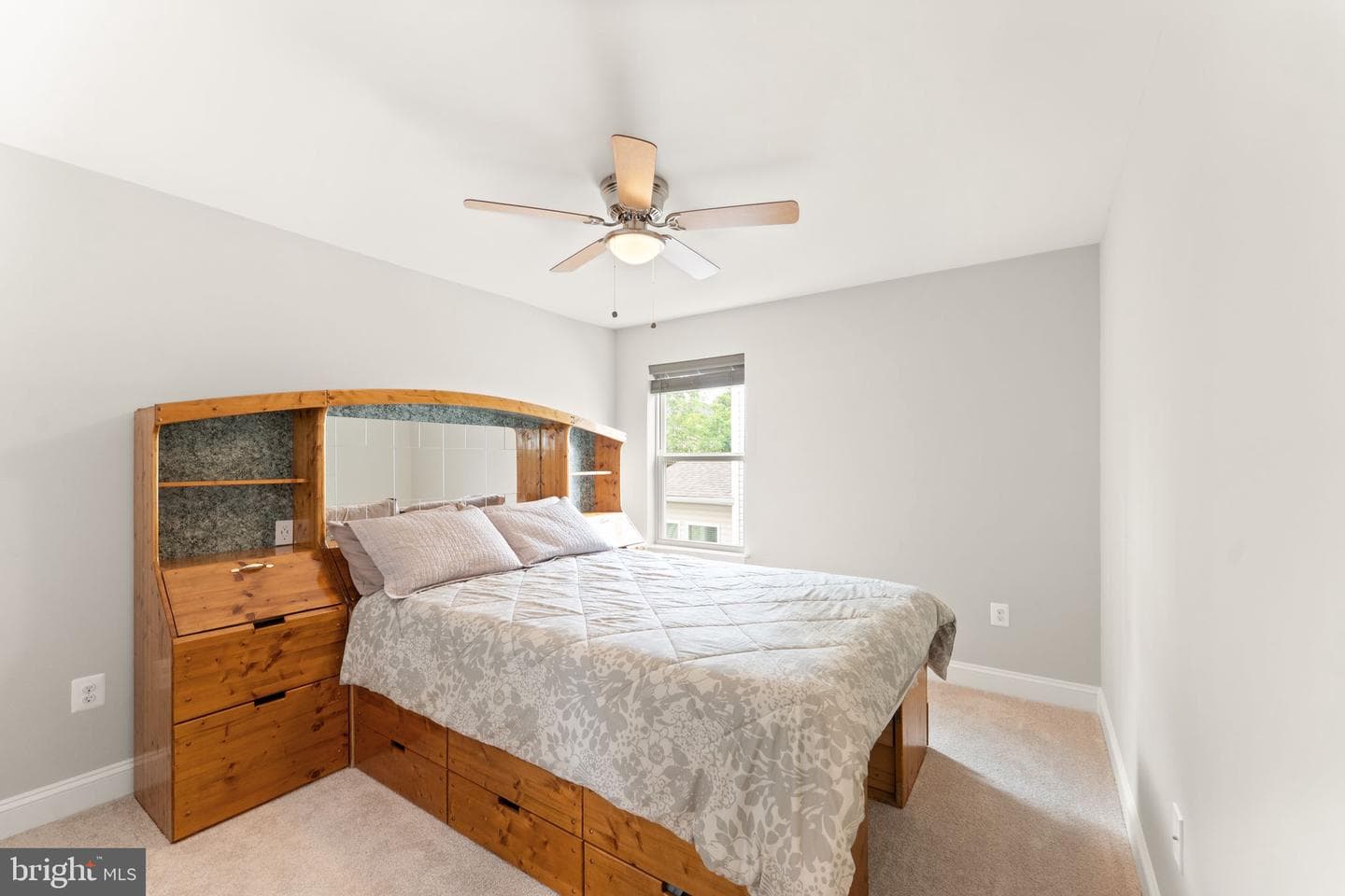 103 Dizerega Court SW photo 34