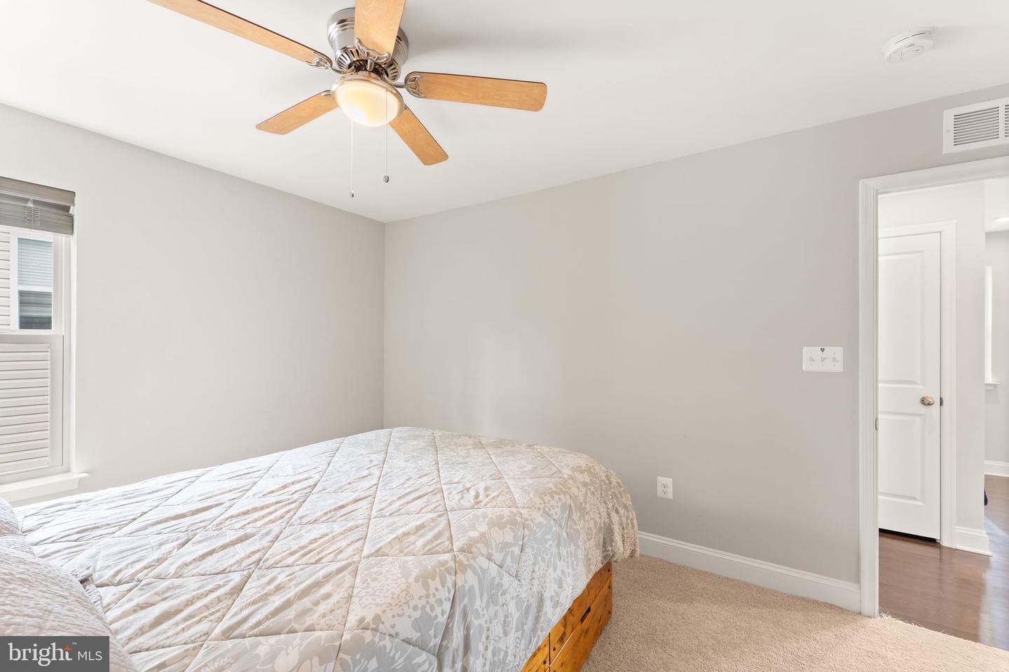 103 Dizerega Court SW photo 35