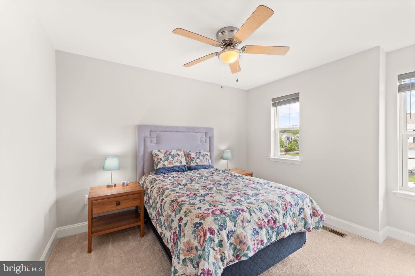 103 Dizerega Court SW photo 37