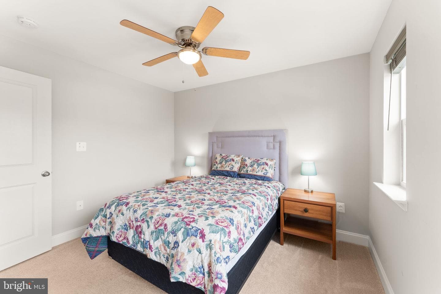 103 Dizerega Court SW photo 38
