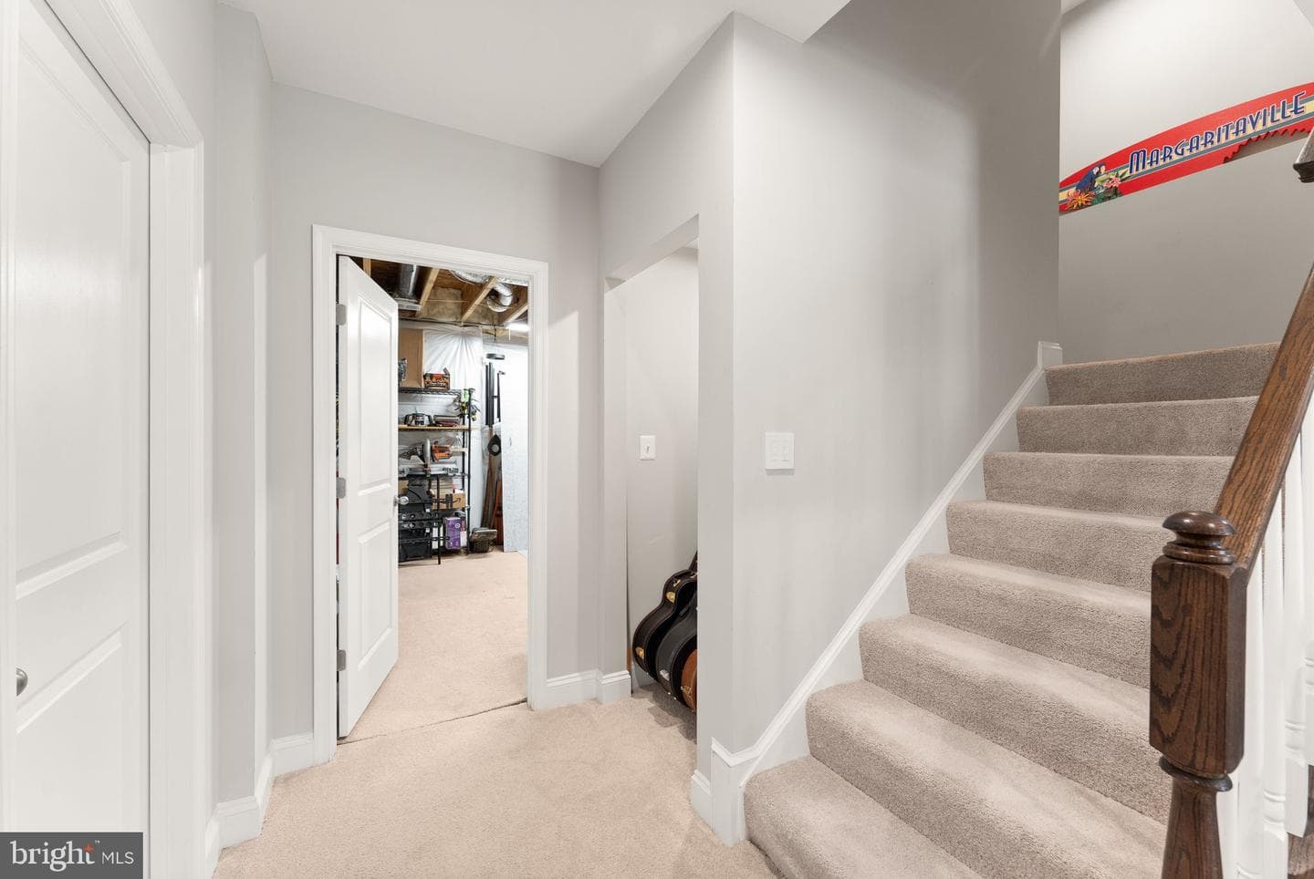 103 Dizerega Court SW photo 39