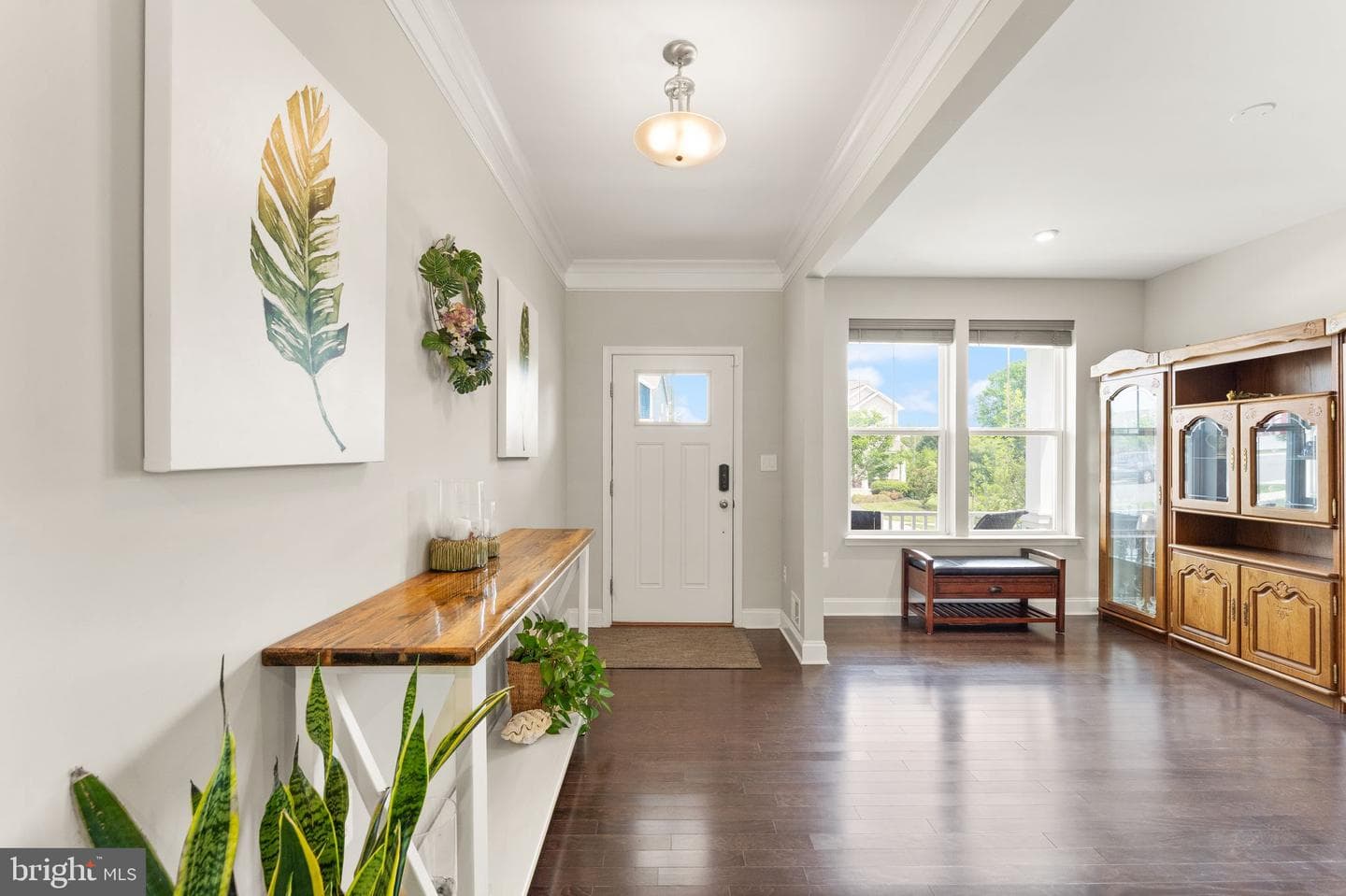 103 Dizerega Court SW photo 4