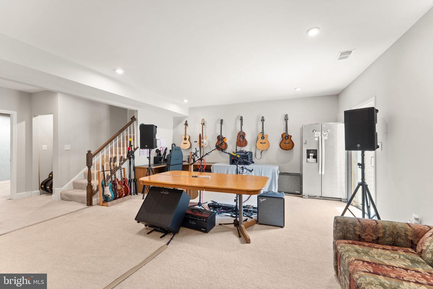 103 Dizerega Court SW photo 41