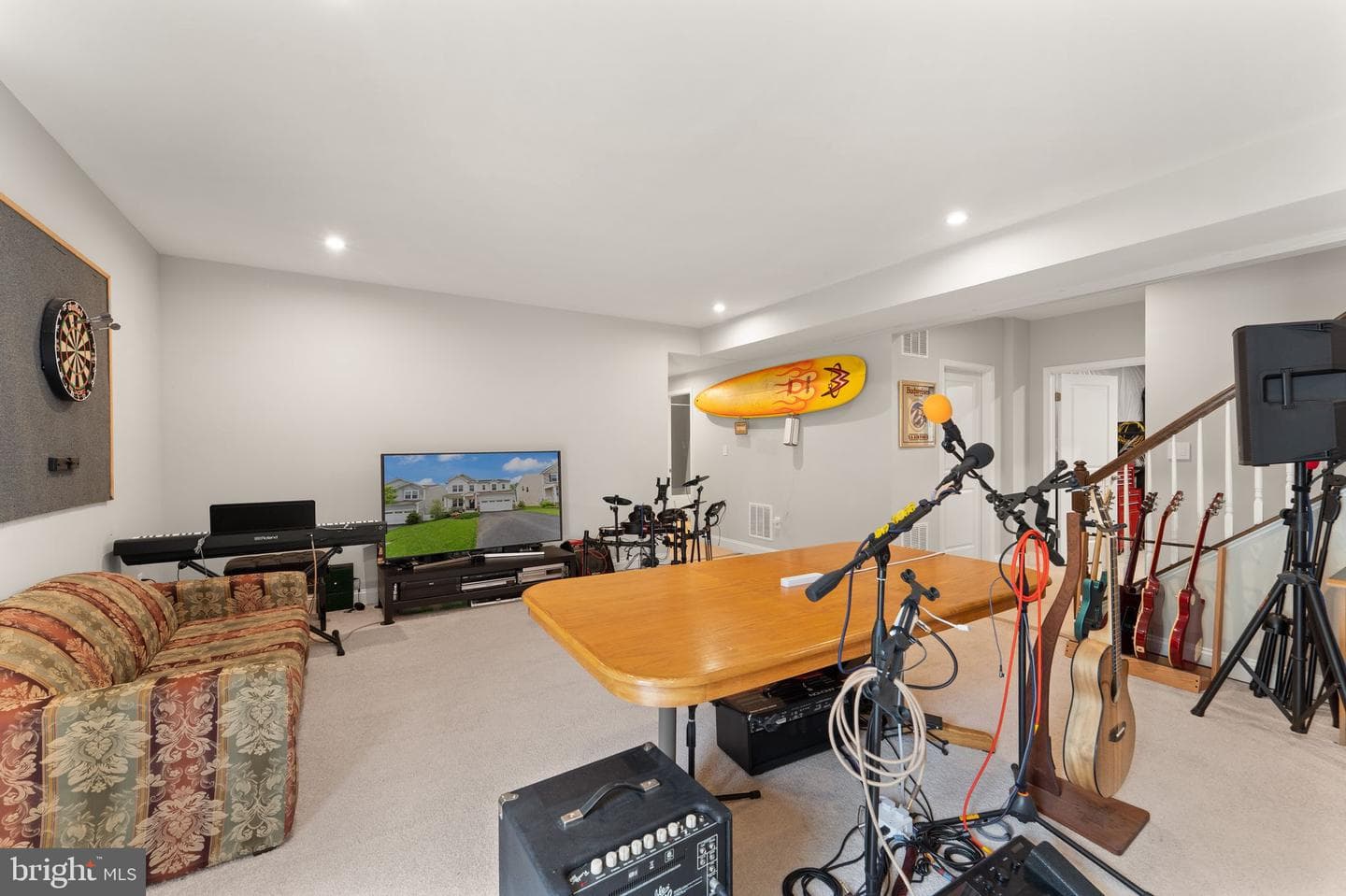 103 Dizerega Court SW photo 42